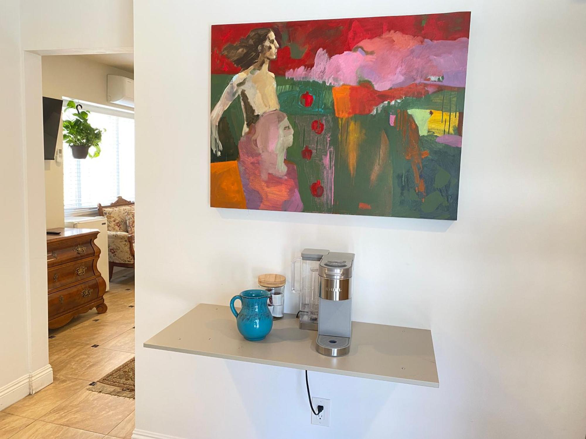 Pasadena Cottage 외부 사진