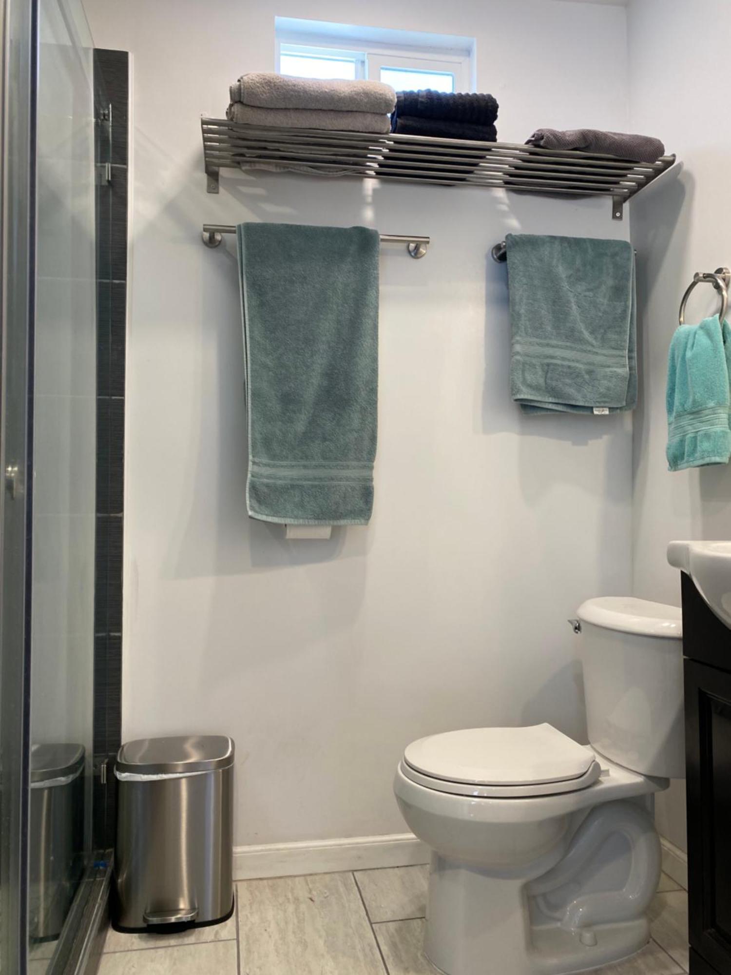 Pasadena Cottage 외부 사진