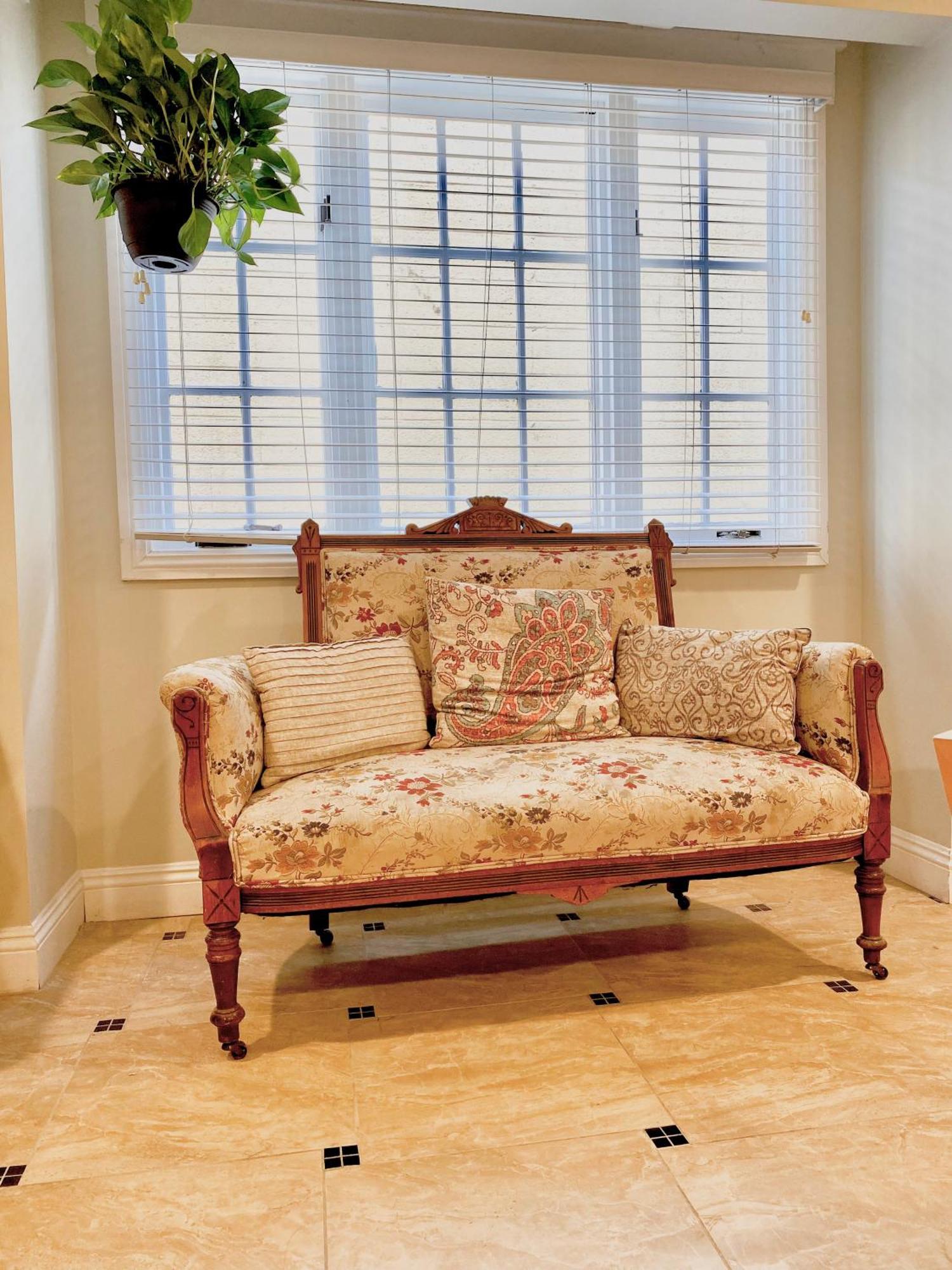 Pasadena Cottage 외부 사진